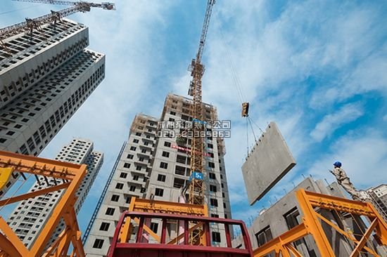 工裝裝修是什么意思？工裝為什么比家裝難干？